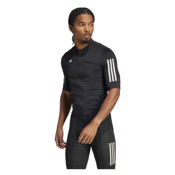 Maillot TEMP JSY M adidas