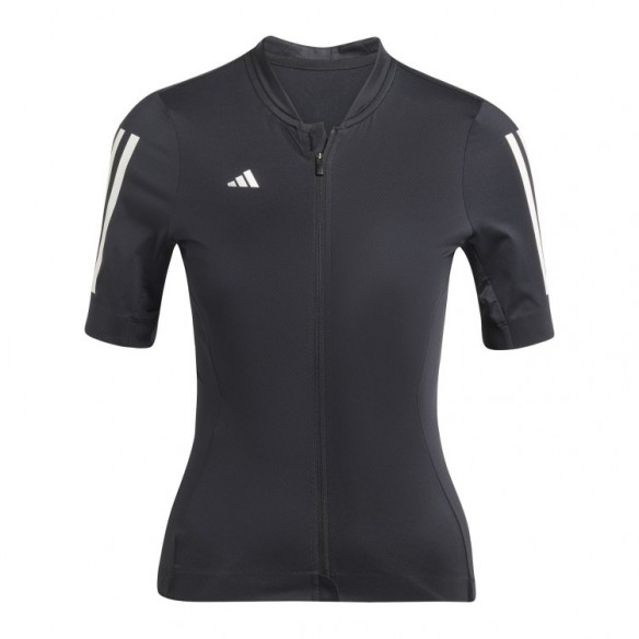 Maillot TEMP W adidas