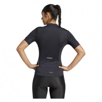 Maillot TEMP W adidas 2