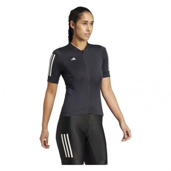 Maillot TEMP W adidas