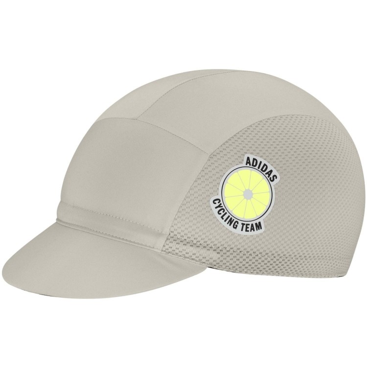 Gorra ACT adidas