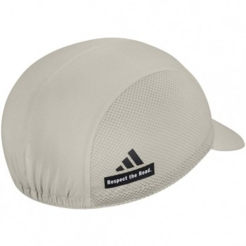Gorra ACT adidas 2