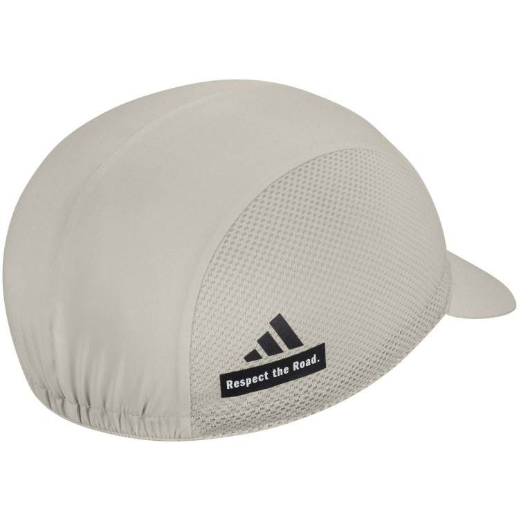 Gorra ACT adidas