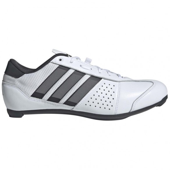 Zapatillas LACES ROAD adidas