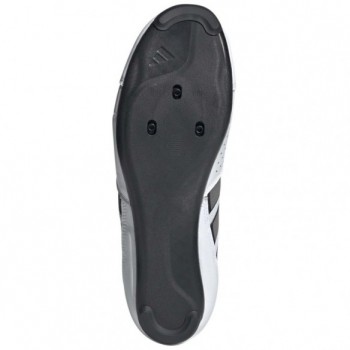 Zapatillas LACES ROAD adidas 2