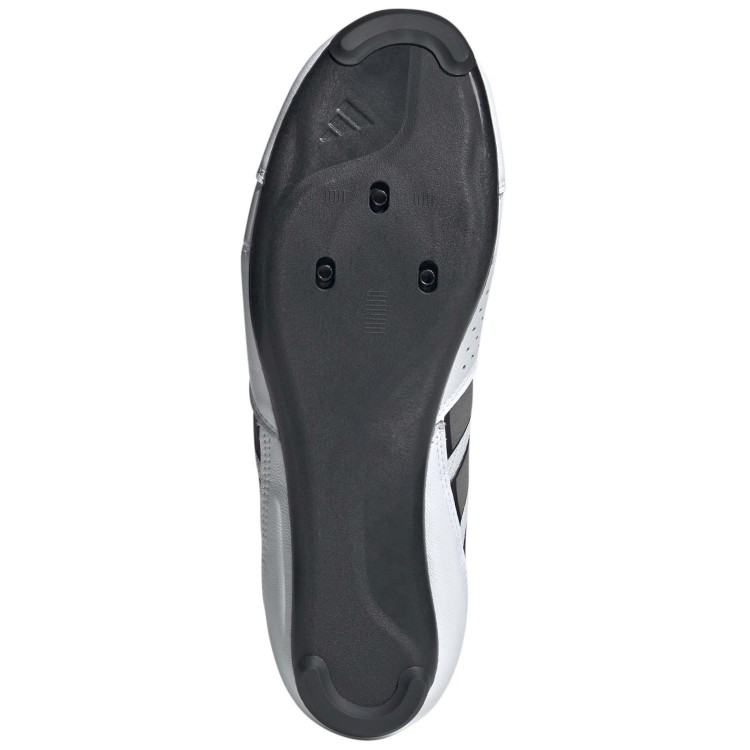 Zapatillas LACES ROAD adidas