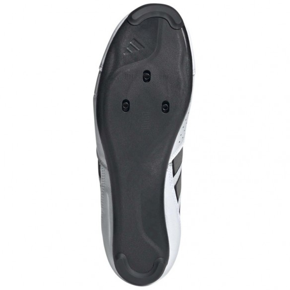 Zapatillas LACES ROAD adidas