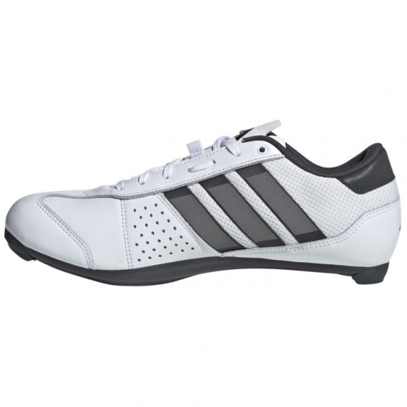 Zapatillas LACES ROAD adidas