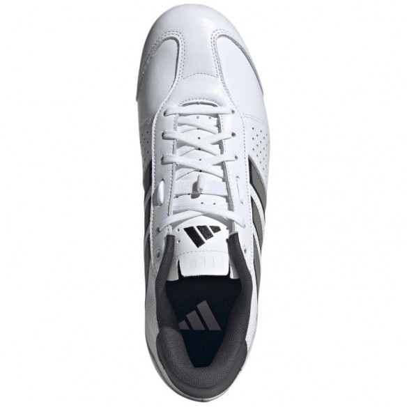 Zapatillas LACES ROAD adidas