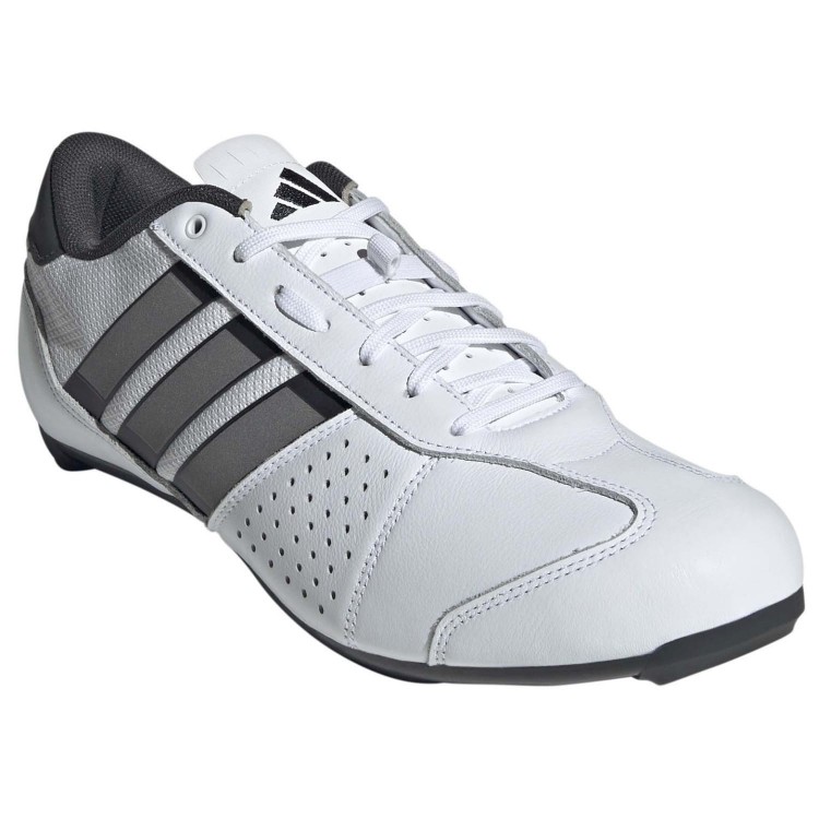 Zapatillas LACES ROAD adidas