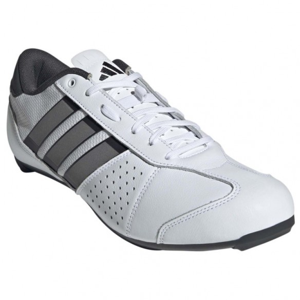 Zapatillas LACES ROAD adidas