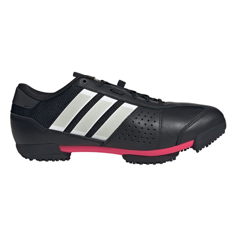 Zapatillas LACES TOUR adidas