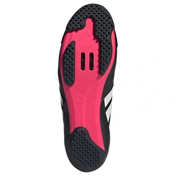 Zapatillas LACES TOUR adidas