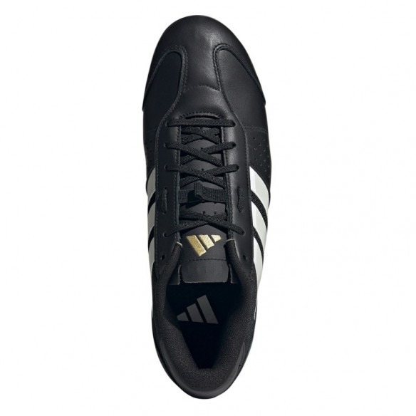 Zapatillas LACES TOUR adidas