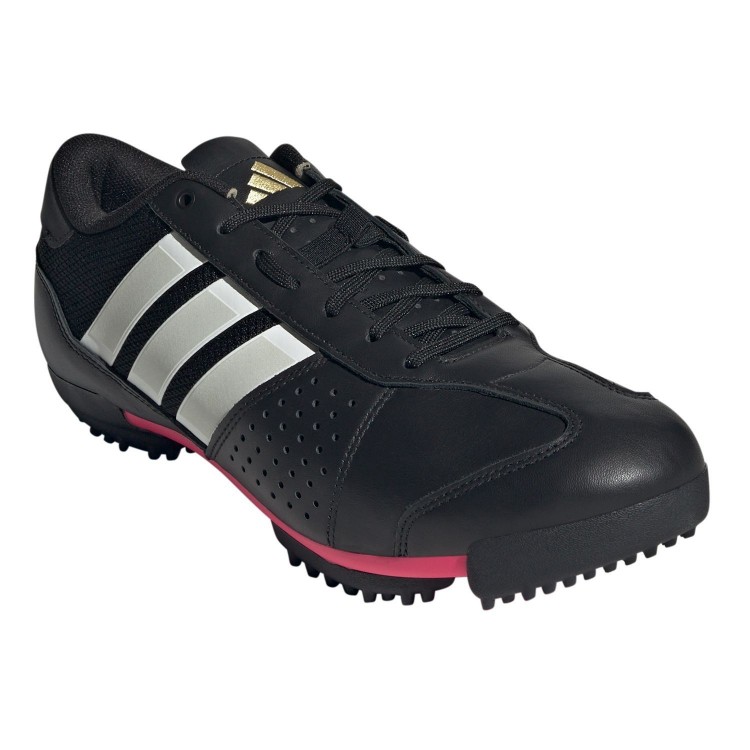 Zapatillas LACES TOUR adidas