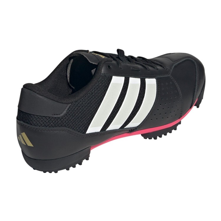 Zapatillas LACES TOUR adidas