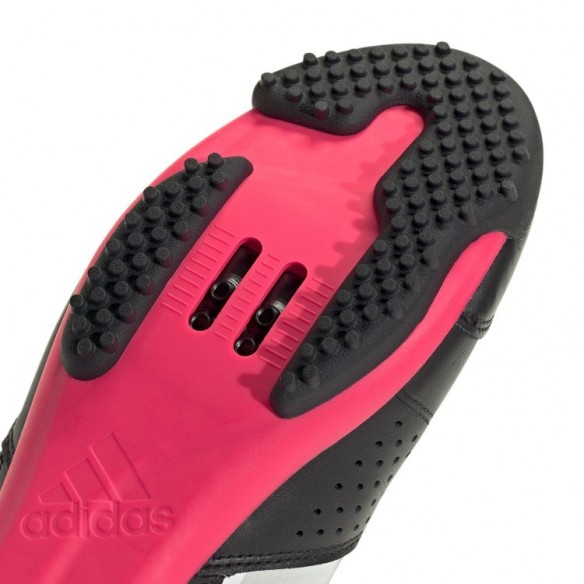 Zapatillas LACES TOUR adidas