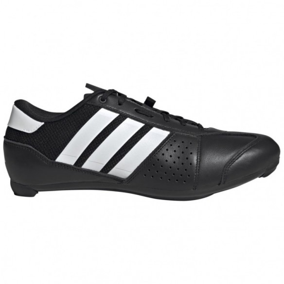 Zapatillas LACES ROAD adidas