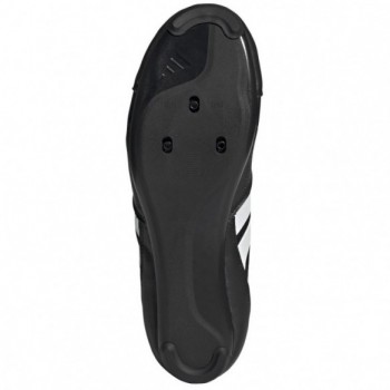 Zapatillas LACES ROAD adidas 2