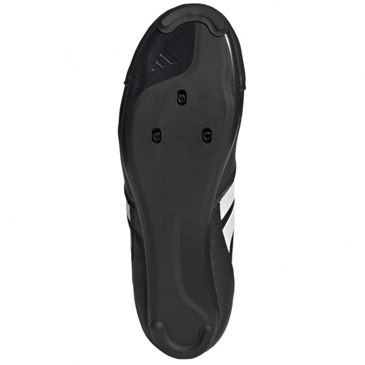 Zapatillas LACES ROAD adidas