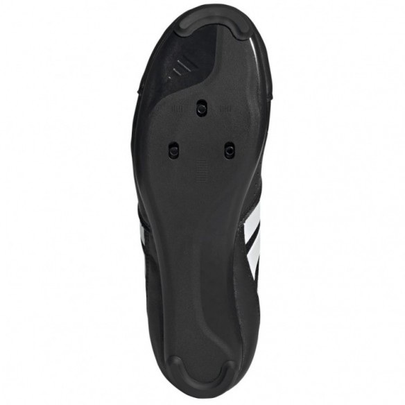 Zapatillas LACES ROAD adidas