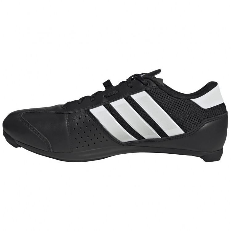 Zapatillas LACES ROAD adidas