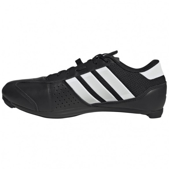 Zapatillas LACES ROAD adidas
