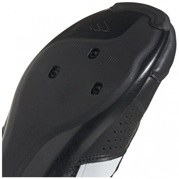 Zapatillas LACES ROAD adidas