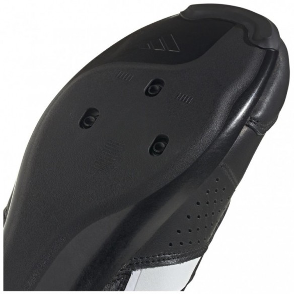 Zapatillas LACES ROAD adidas