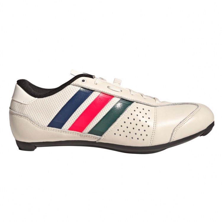 Zapatillas LACES ROAD adidas