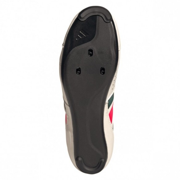 Zapatillas LACES ROAD adidas