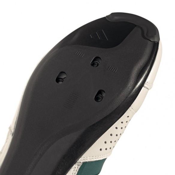 Zapatillas LACES ROAD adidas