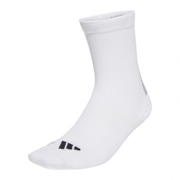 Calcetín REFL adidas