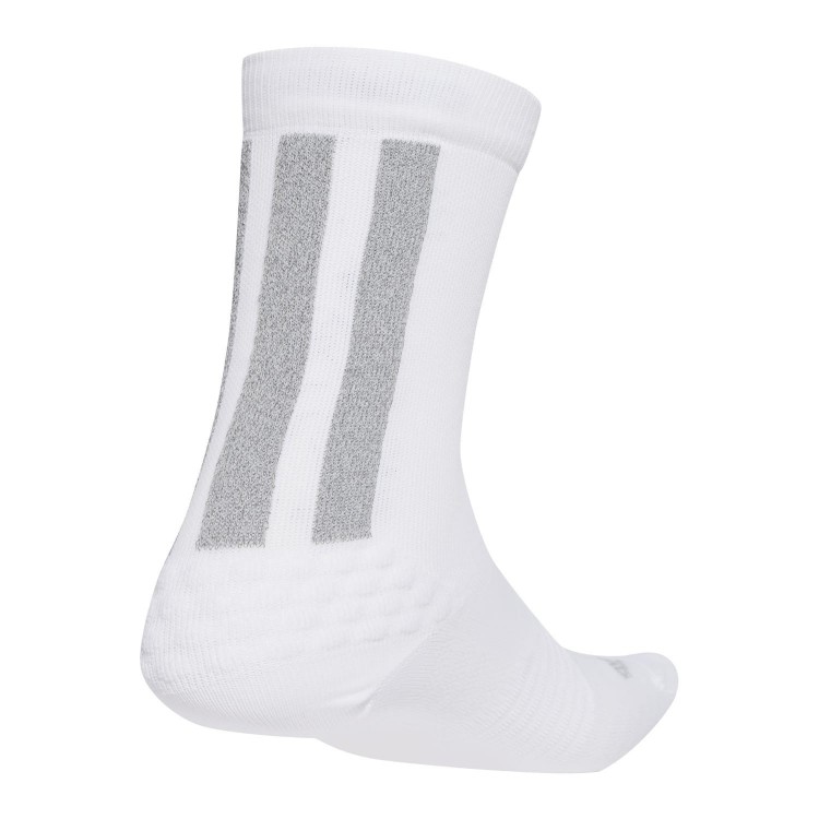 Calcetín REFL adidas