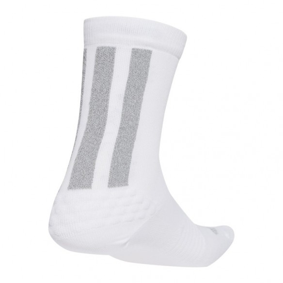 Calcetín REFL adidas