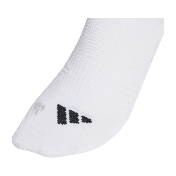 Calcetín REFL adidas