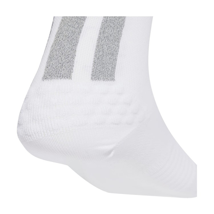 Calcetín REFL adidas