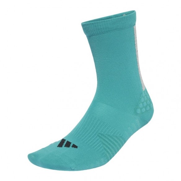 Calcetín REFL adidas
