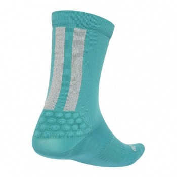Calcetín REFL adidas 2