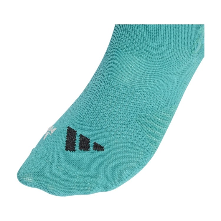 Calcetín REFL adidas