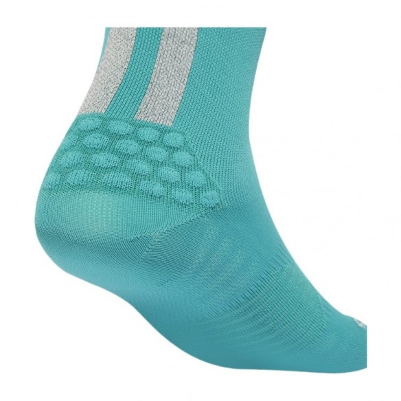 Calcetín REFL adidas