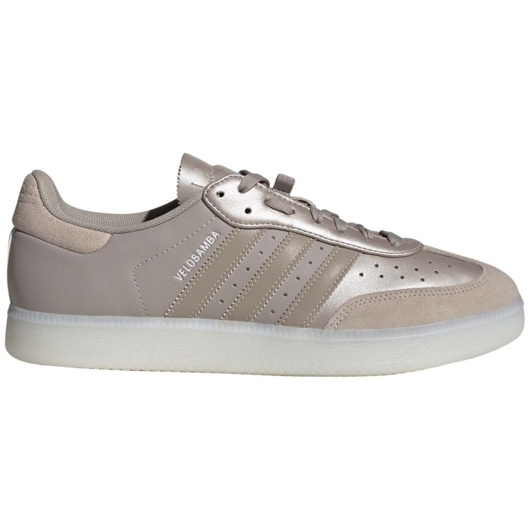 Zapatillas VELOSAMBA LEA adidas