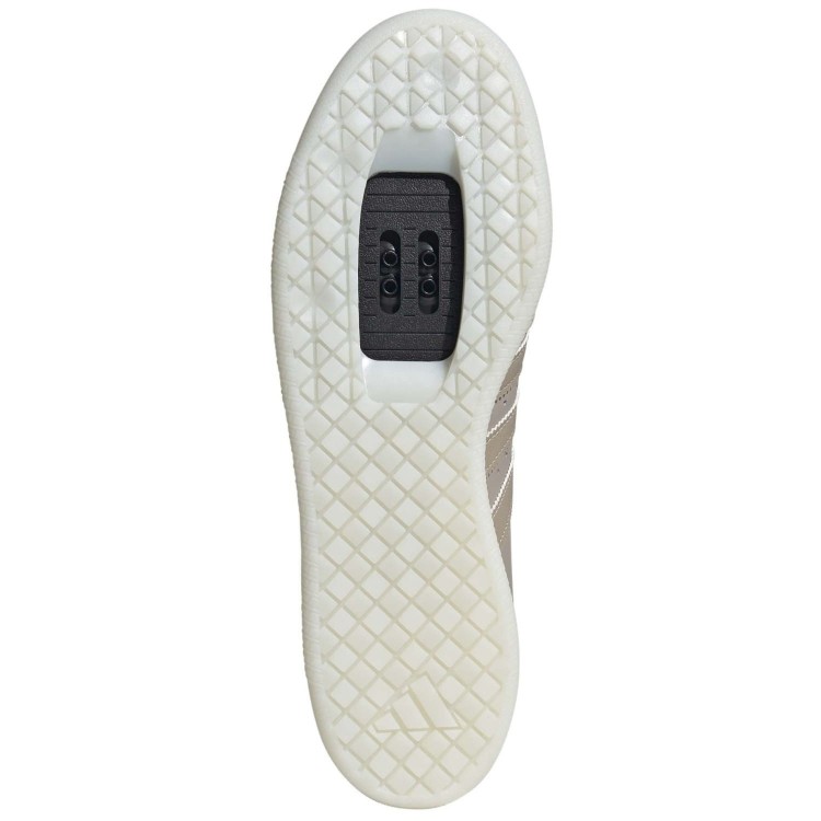 Zapatillas VELOSAMBA LEA adidas