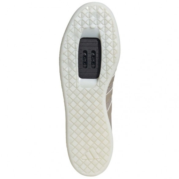 Zapatillas VELOSAMBA LEA adidas