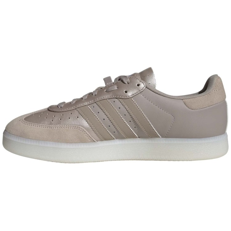 Zapatillas VELOSAMBA LEA adidas