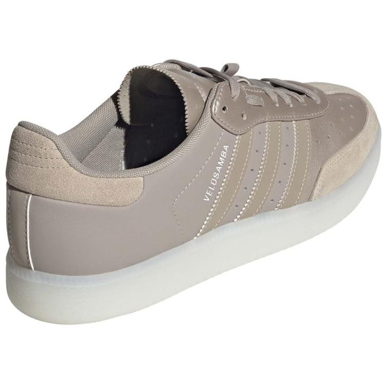 Zapatillas VELOSAMBA LEA adidas