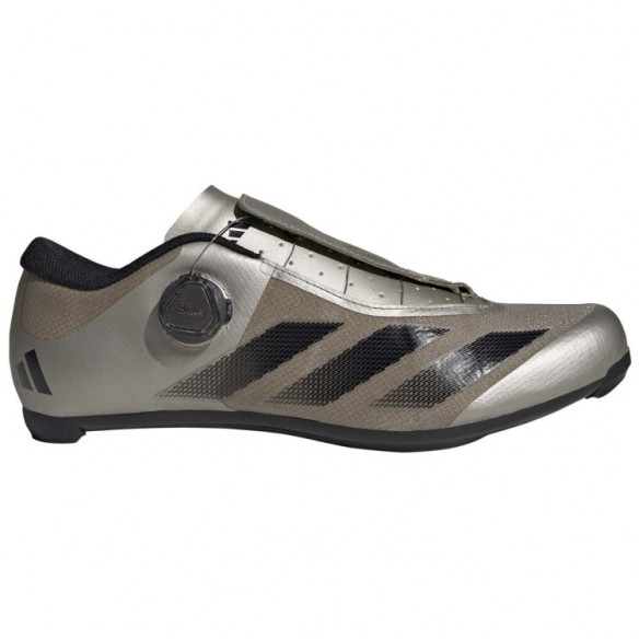 Zapatillas THE ROAD BOA adidas