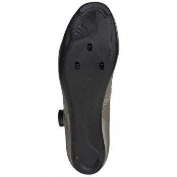 Zapatillas THE ROAD BOA adidas 2