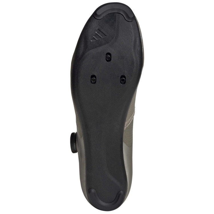 Zapatillas THE ROAD BOA adidas