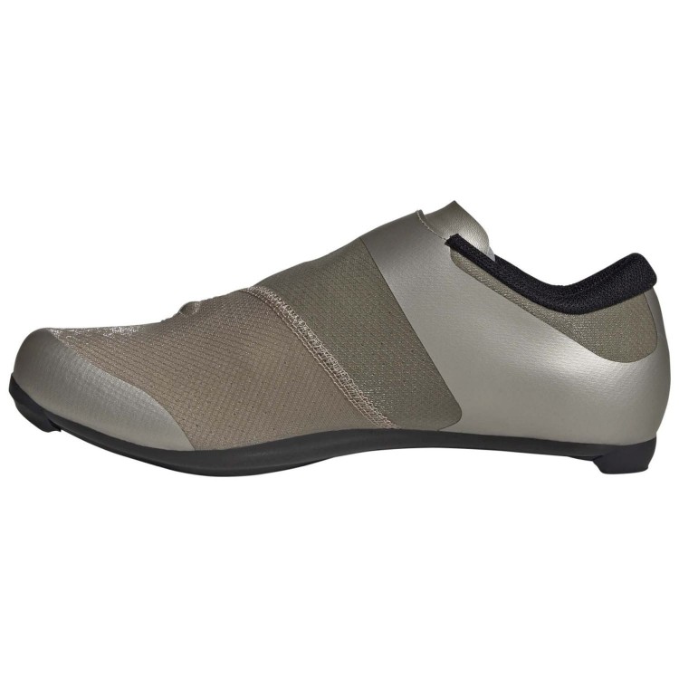 Zapatillas THE ROAD BOA adidas